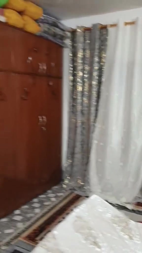 غرفه ام سته مستعمله نظيفه مستعجله على بيعتها الاستفسار خاص واتساب على اي رقم ***********

