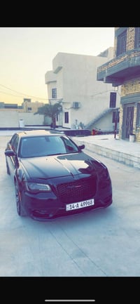 اوبامه2017 كاربلي بنورامه كشنات جلد سود تدفئه تحكمات ستيرن الضرر خياس ...