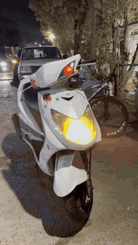 سلام عليكم
سكنس فحل كابريتر للبيع
مكينه بلاديه كفاله عامه خرسه صوت مابيه جيب 10 فيتريه دراجه جديده دشبول كله شغال دبل اشاره لايت عالي ناصي كفرات ختم واحد بلاديات كفرات دراجه مال رمبه مو مال شارع  
اديرله احسن دهن موتل وبانزين محسن
دراجه جديده ربع متصرف عليه شوف ملاح مال رمبه مكان بغداد الاعظميه سعر 750
الاستفسار. ***********
