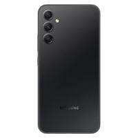 سامسونج A34 • ٢٥٦ • بطارية ٥٠٠٠