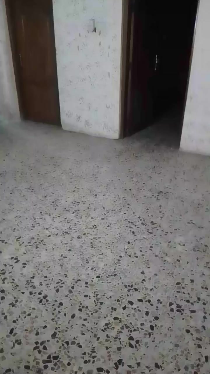 عندي شقه للايجار حي اور غرفتين وهول والملحقات ايجارها 300 والبنايه تحتوي على شقتين فقط
***********
