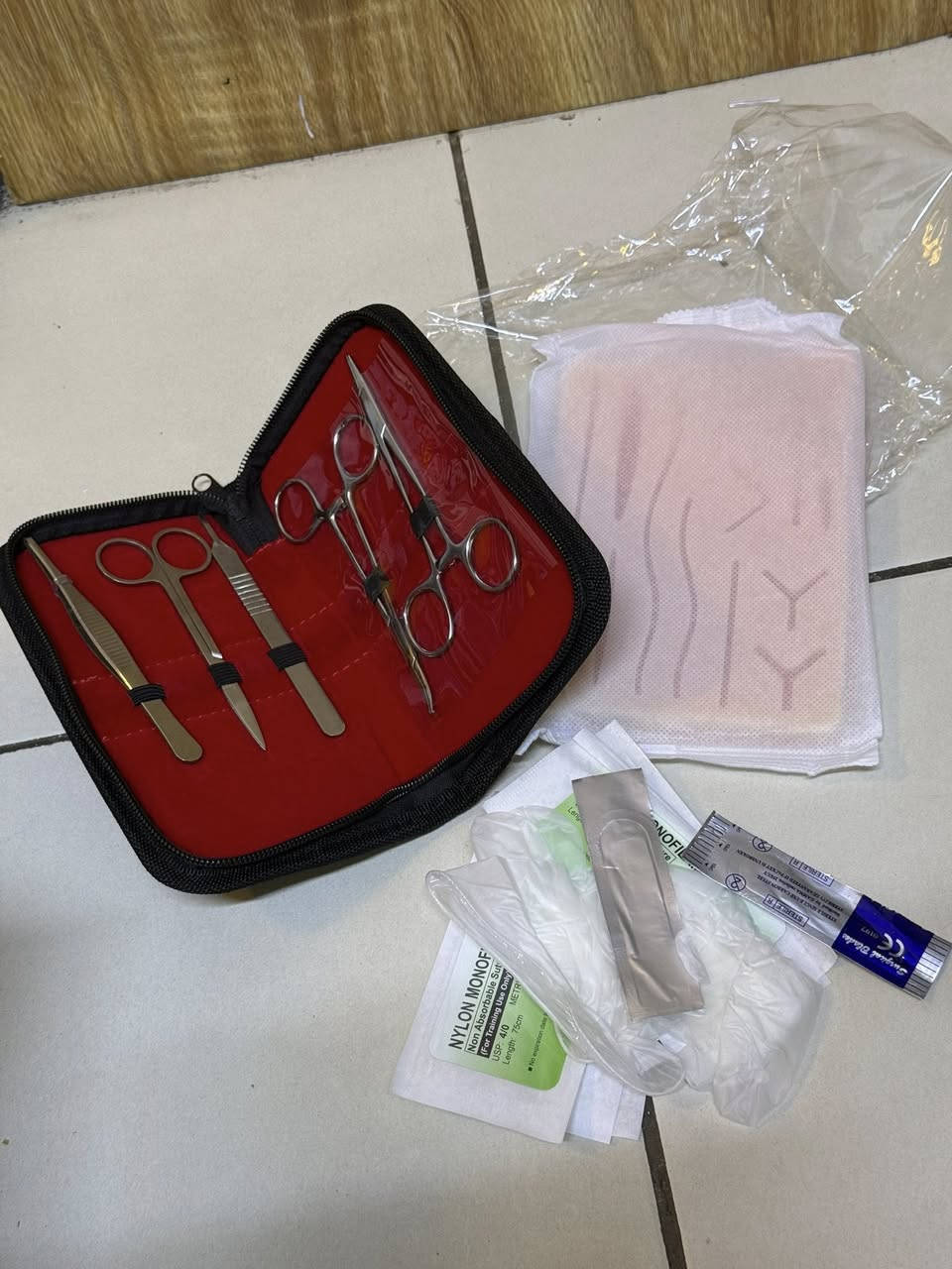 بضاعه امزون اصلي فول مواصفات للحجز والاستفسار راسلوني خاص


**إذا كنت صاحب هذا الإعلان وتريد حذفه لأي سبب، رجاءا أرسل رسالة إلى الدعم الفني**