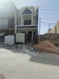 الشعب ضباط كويتي • ١٠٠م • ٣نوم