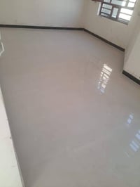 خلفه سيراميك مصري درجه اولى بورسلين مرمر كاشي بغداد الجديدة 0775310958...