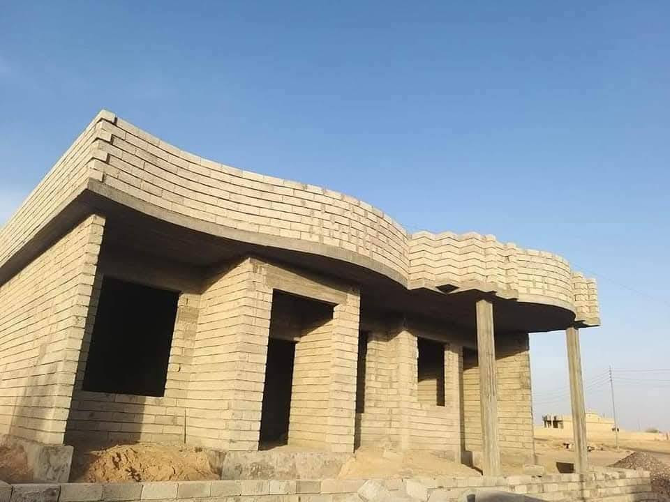 كادر بناء متفرق حاليا شغل يعجبكم أن شاء الله *********** باسعار مناسبة للجميع

