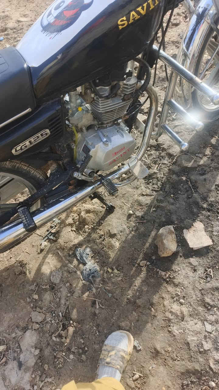 دراجة سيفان 5كير 2020دراجة نضافة فول مكينة خير من الله قطرة تنقيص ماكو كهربائيات كلهة شغالة دراجة مصروف عليها يرادلهة بي جامة بك لايت أوراق ثنين بيهة مال معرض رمبة دشبول بلادي تايرات جديدات مكاني ديالى بعقوبة حي المعلمين السعر 375وبيهة مجال للطبين مو شاري لتعبني رقم تواصل ***********
