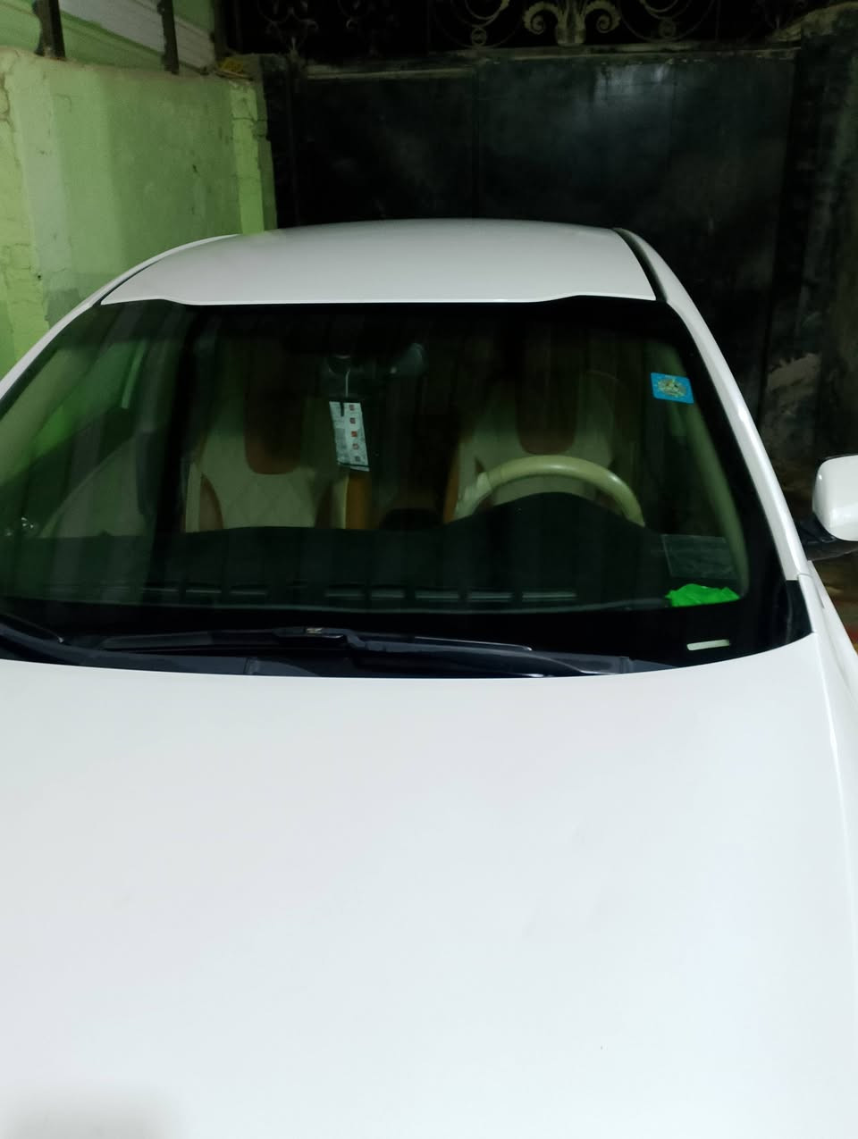 كيه اوبتمه 13خليجي ابيض بصمه ويل كروم 18محرك 2400 رقم قادسيه دولي بسمي فول خليجي بس نص باب الوره بارد 135


**إذا كنت صاحب هذا الإعلان وتريد حذفه لأي سبب، رجاءا أرسل رسالة إلى الدعم الفني**