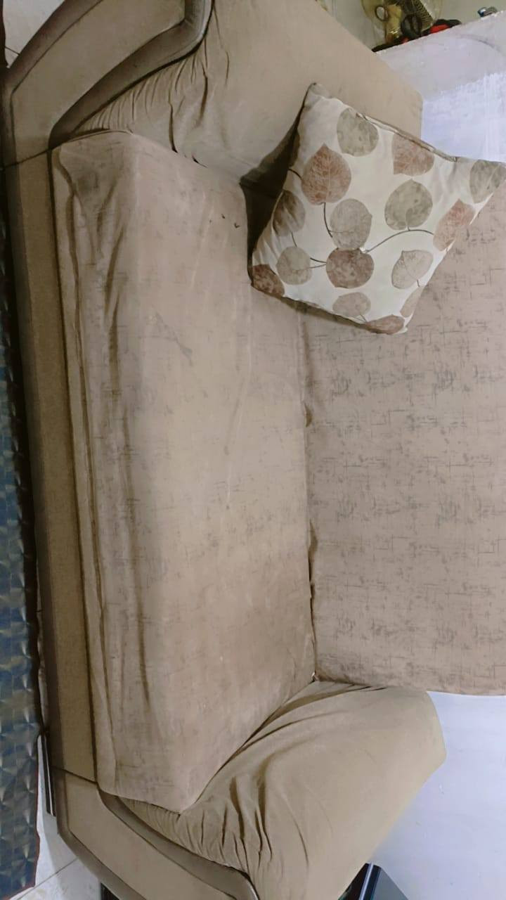 قيم واخذ بل يرضي الله مكاني حي الاعلام ***********
