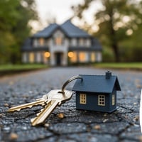 سلمان باك • طابو زراعي • ١٨٠م