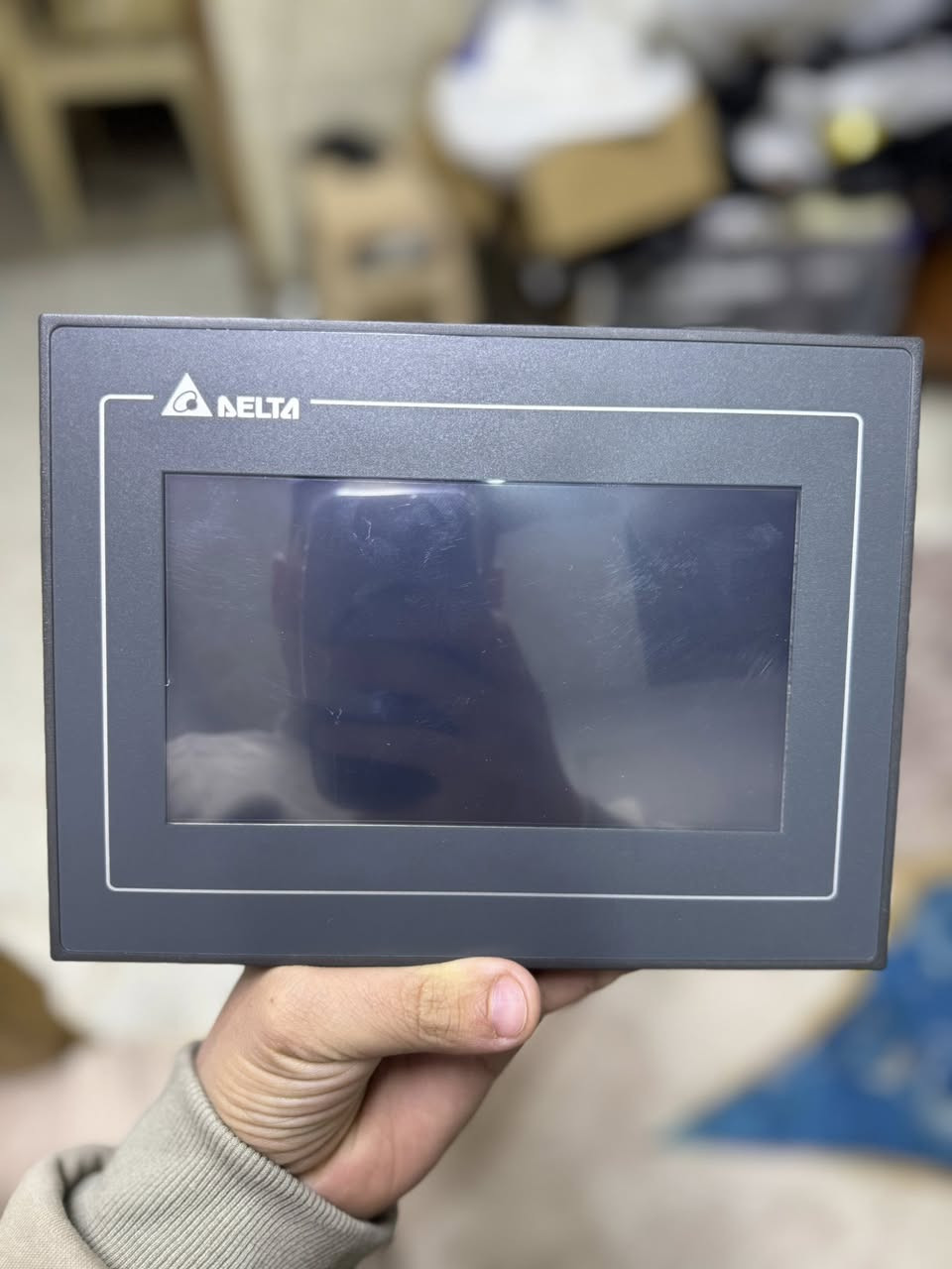 شاشات دلتة 7 بوصة قطعتين اعلى سعر وبالعافية


**إذا كنت صاحب هذا الإعلان وتريد حذفه لأي سبب، رجاءا أرسل رسالة إلى الدعم الفني**