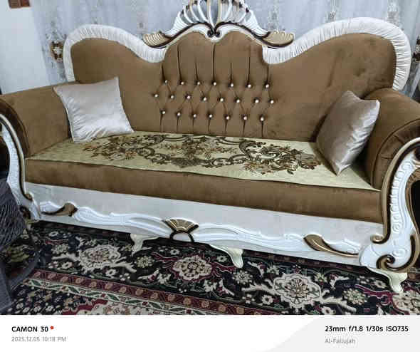 للتواصل📣📣📞📞  ‏‪‏‪***********‬‏
