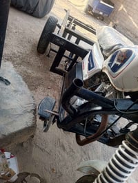 ستوته • ٢٠٢١ • اوراق كامله