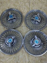 رمضان كريم عليكم كبات كلكلسي فحص للخير  07761630614 رضاوي ابو الهيل 🙋 ...