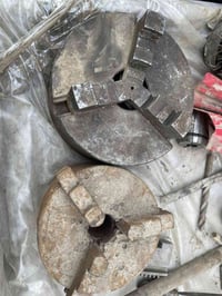 مكاني بغداد باب شيخ 07724383356 سعر اثنيهم 35الف