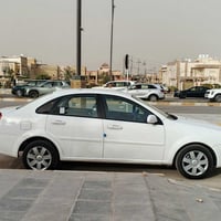 اوبترا 11 • اوتوماتيك • مفروشه جلد