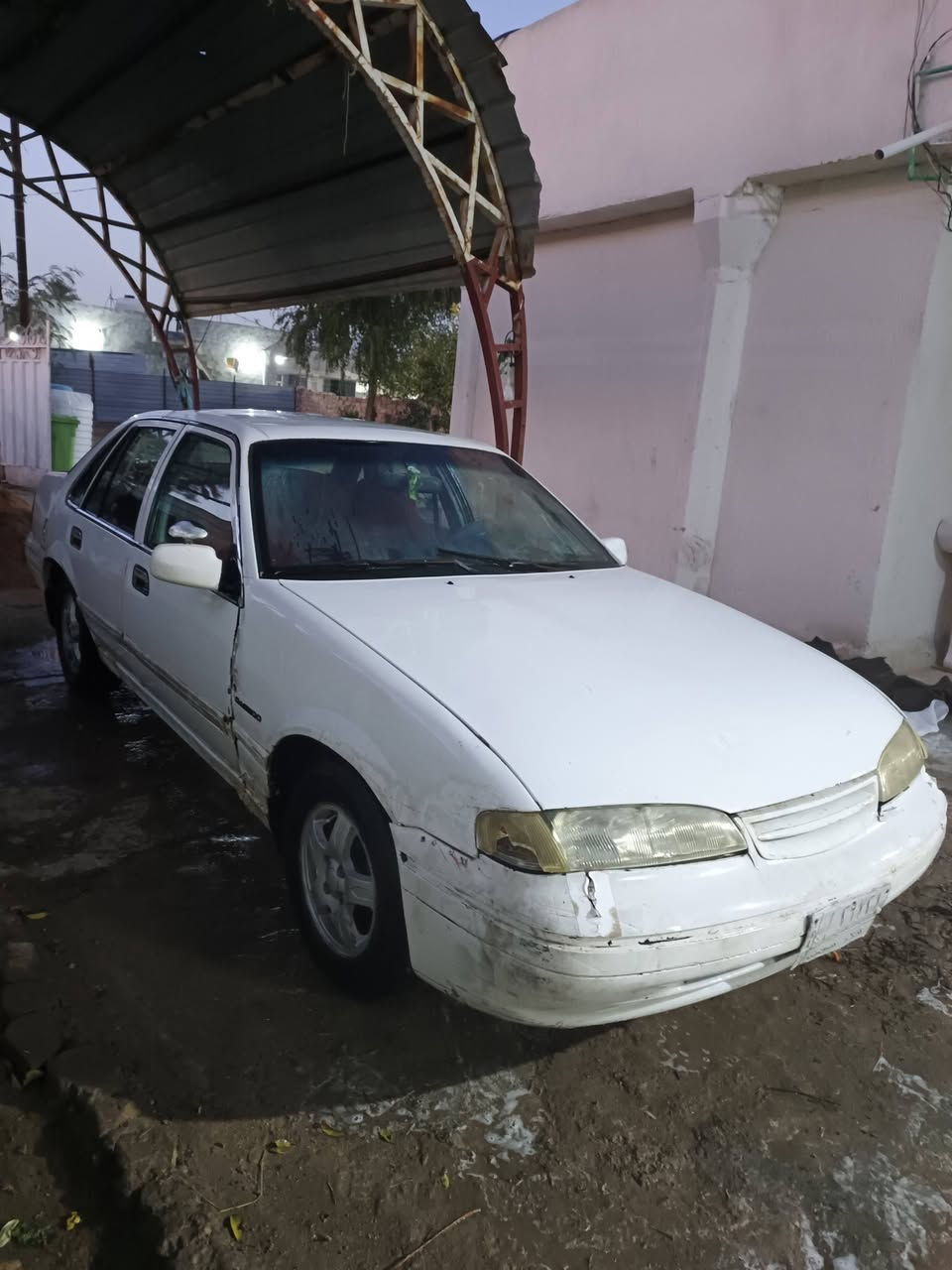 برنس فراشه للبيع موديل 96 مسكر كير مكينه حداديه نص عمر كير اوتو ماتيك رقم كربلاء راعيهه يريد مداور كهربايات شغاله جاهزه تخم تاير مكان ااسياره بابل محاويل قرب صيطرت الاثار السعر ٢٩الاستفسار ***********
