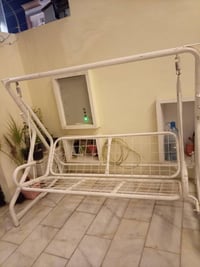 مرجوحه • مستعجل • الدوره جمعية خيرالله