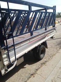 سياره 2018 للبيع السفتار على الرقم 07808844832