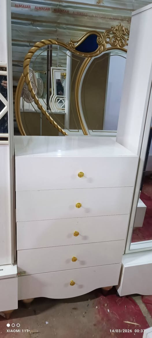 تركيه تحفه 650 تسع قطع


**إذا كنت صاحب هذا الإعلان وتريد حذفه لأي سبب، رجاءا أرسل رسالة إلى الدعم الفني**