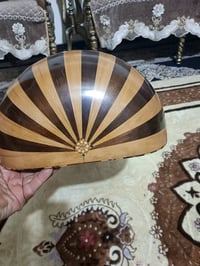 عود عراقي صناعه سنان سمير السعر 400 الف مكاني بغداد الرصافه 0770370808...