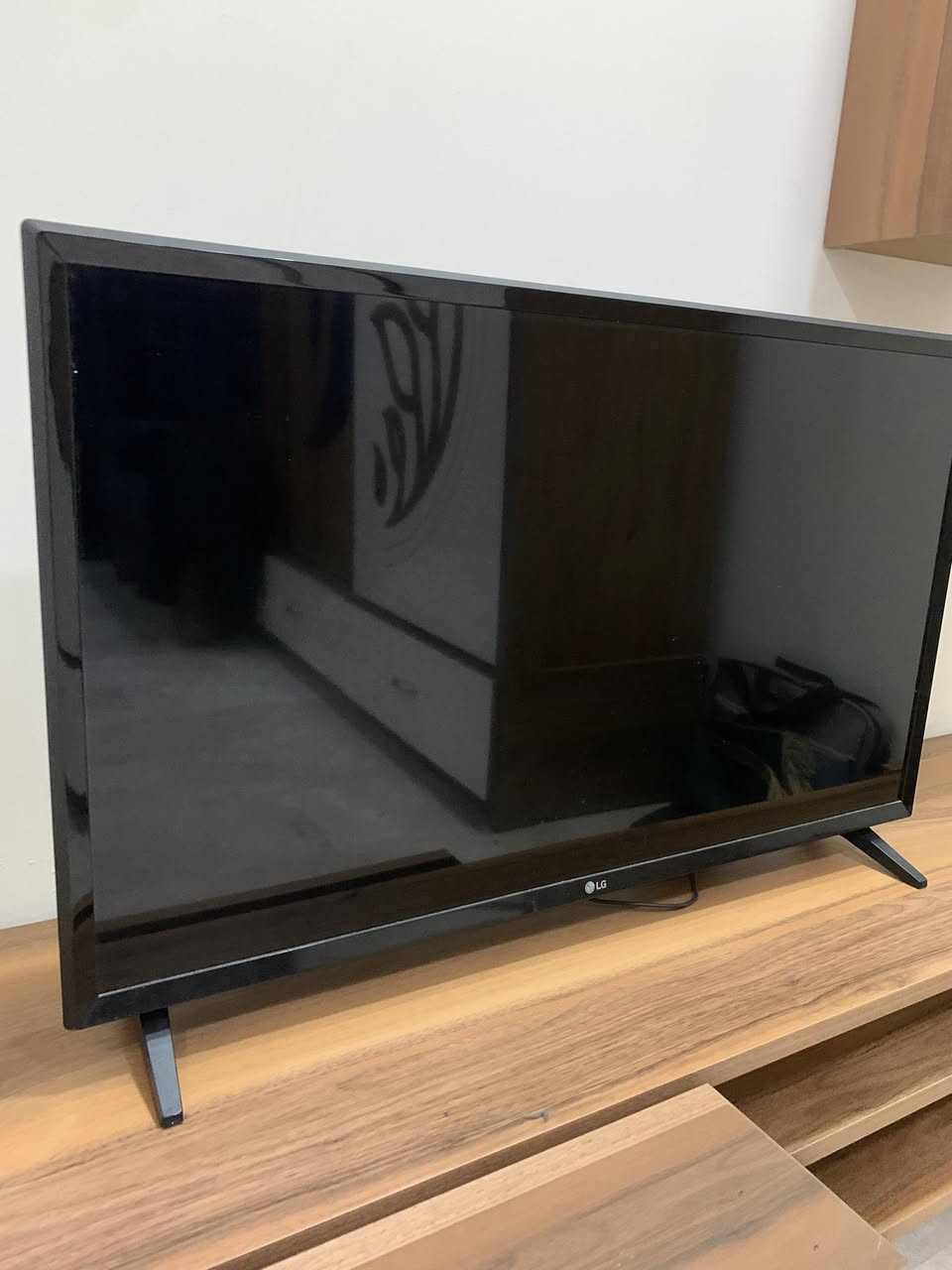 ميز بلازما وتلفزيون LG للبيع باسعار مناسبه تواصل خاص


**إذا كنت صاحب هذا الإعلان وتريد حذفه لأي سبب، رجاءا أرسل رسالة إلى الدعم الفني**