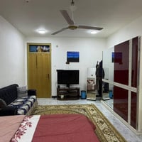 ابو غرق • ٣٨٠م • واجهة ١٦م