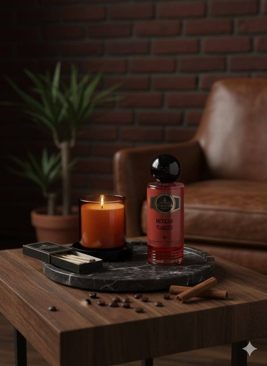 هدايا عيد المعلم


**إذا كنت صاحب هذا الإعلان وتريد حذفه لأي سبب، رجاءا أرسل رسالة إلى الدعم الفني**