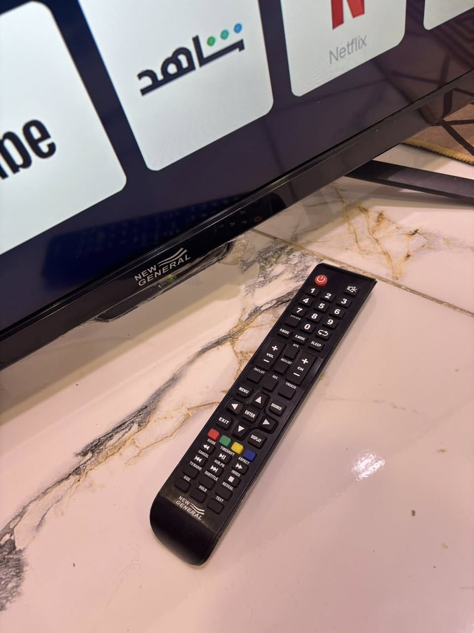 بلازمه حجم 43 بدون نت اصليه بعدهي جديده هيه ولستلايت ابو لنت 100 الف ***********
