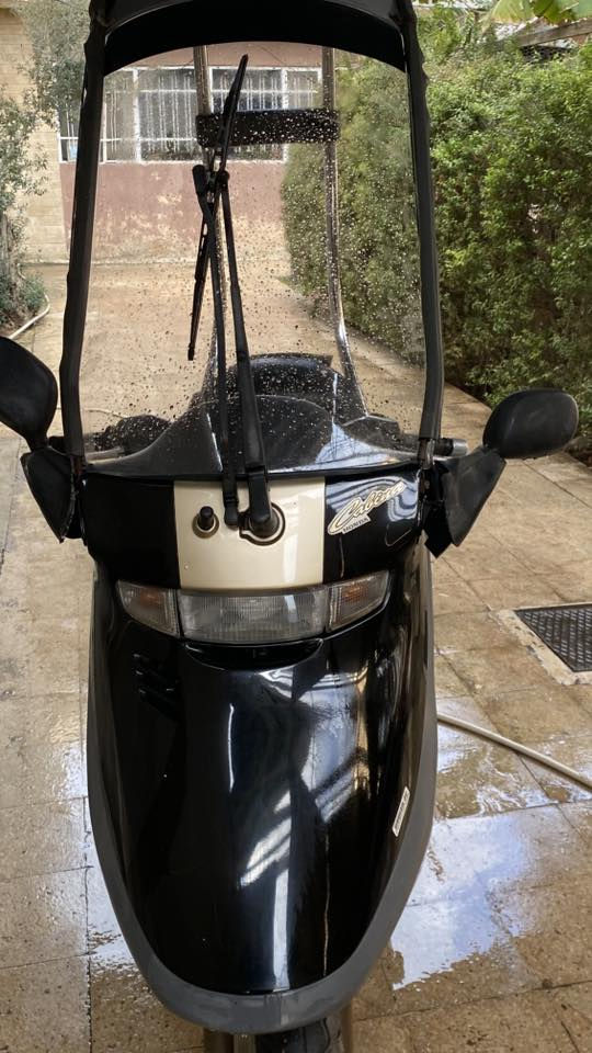 ماطور هوندى للبيع 300 تفاصيل على الرقم ***********
