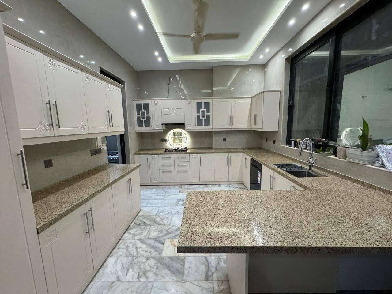 معمل الامنيوم أبو جبل  الربيعي يقدم عروض واسعار مناسبه 

((نقدم لكم نضام الاقصاد بدون تحميل)) 

جميع مديلات المطابخ واجمل الدزاينات
هدايه تشمل حسب القياس المطبخ
((اذا خمسه امتار، الى سبعه هديه سلات حسب نوع الي يحبه الزبون اما اذا، عشره امتار له هديه مرشحه او طباخ حسب اختيار الزبون)) 
وبأحدث التفاصيل اسعار مناسبه جدآ
مطبخ HDF تركي سعر المتر طولي٣٩٠ ألف المتر الطولي
مطبخ الالمنيوم  بل كامل سعر المتر طولي٣٣٥ ألف المتر الطولي

مطبخ الصيني الامنيوم بل كامل سعر المطبخ الطولي ٣٠٠
مده الانجاز ١٠  ايام حقيقه
ضمان حقيقي خمسه سنوات
خدمه الزبون مسوليتنه
كل ماعليك هو الاتصال على الرقم
***********
