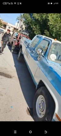 كرين خاشوكة للاجره لنقل كافة السيارات طاكة طوبة ال مضروبه العاطله كافة...