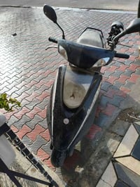 بريز • كابريتر • اسود