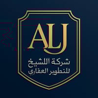 1000 متر للبيع  طابو سند 25  اقرار قاضي و تنازل شركه  العنوان  بغداد /...