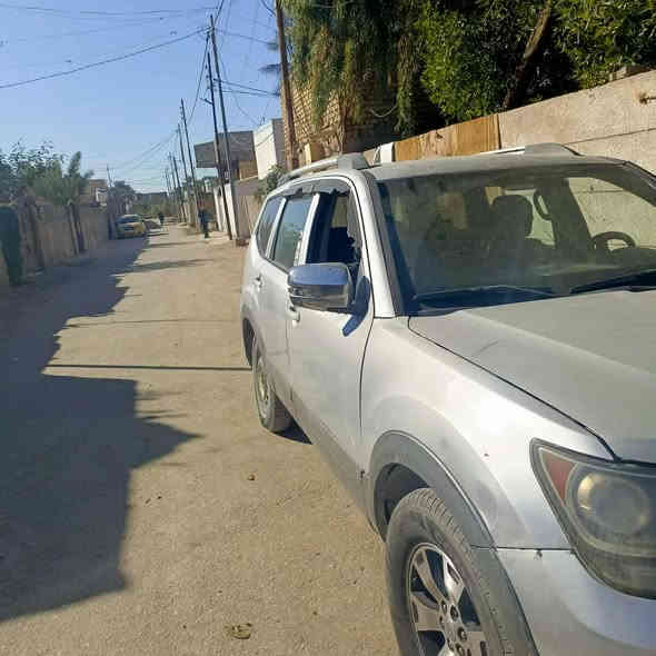 كيا موهافي 2010 رقم انبار السعر دفتر 100ورقة بيها مجال باقي تفاصيل الارقام
***********/***********
