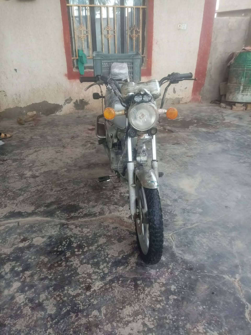 السلام عليكم ماطور فقط للمروس ***********
