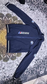 اي استفسار خاص  كله اصلي  07838006271