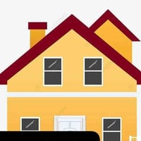 دار للبيع مساحه 200م موقع مميز جدا حي العسكري خلف صيدليه كردستان  طابق...