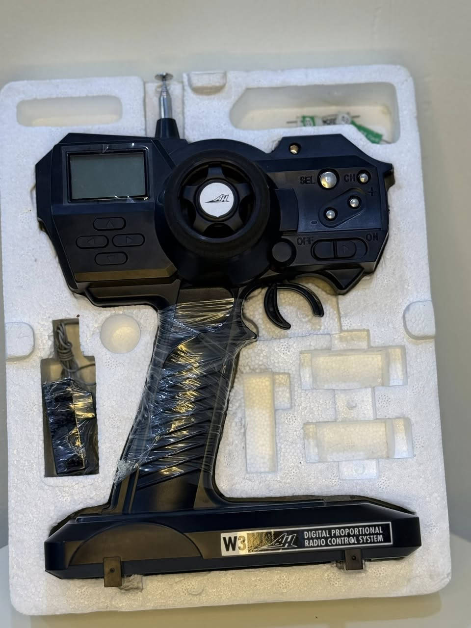 طك كارتون كامل
اعلى سعر ابيع


**إذا كنت صاحب هذا الإعلان وتريد حذفه لأي سبب، رجاءا أرسل رسالة إلى الدعم الفني**