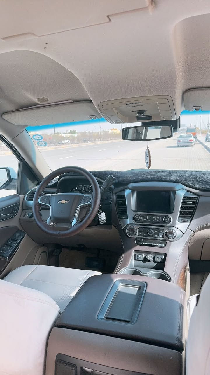 تاهو 2018 كفالة عامة خليجي مواصفات lt معروفه موصفات lt فول موصفات ماعدا الفتحه رقم سليمانيه السيارة كفالة عامه
مكاني البصرة ***********
السعر 375
