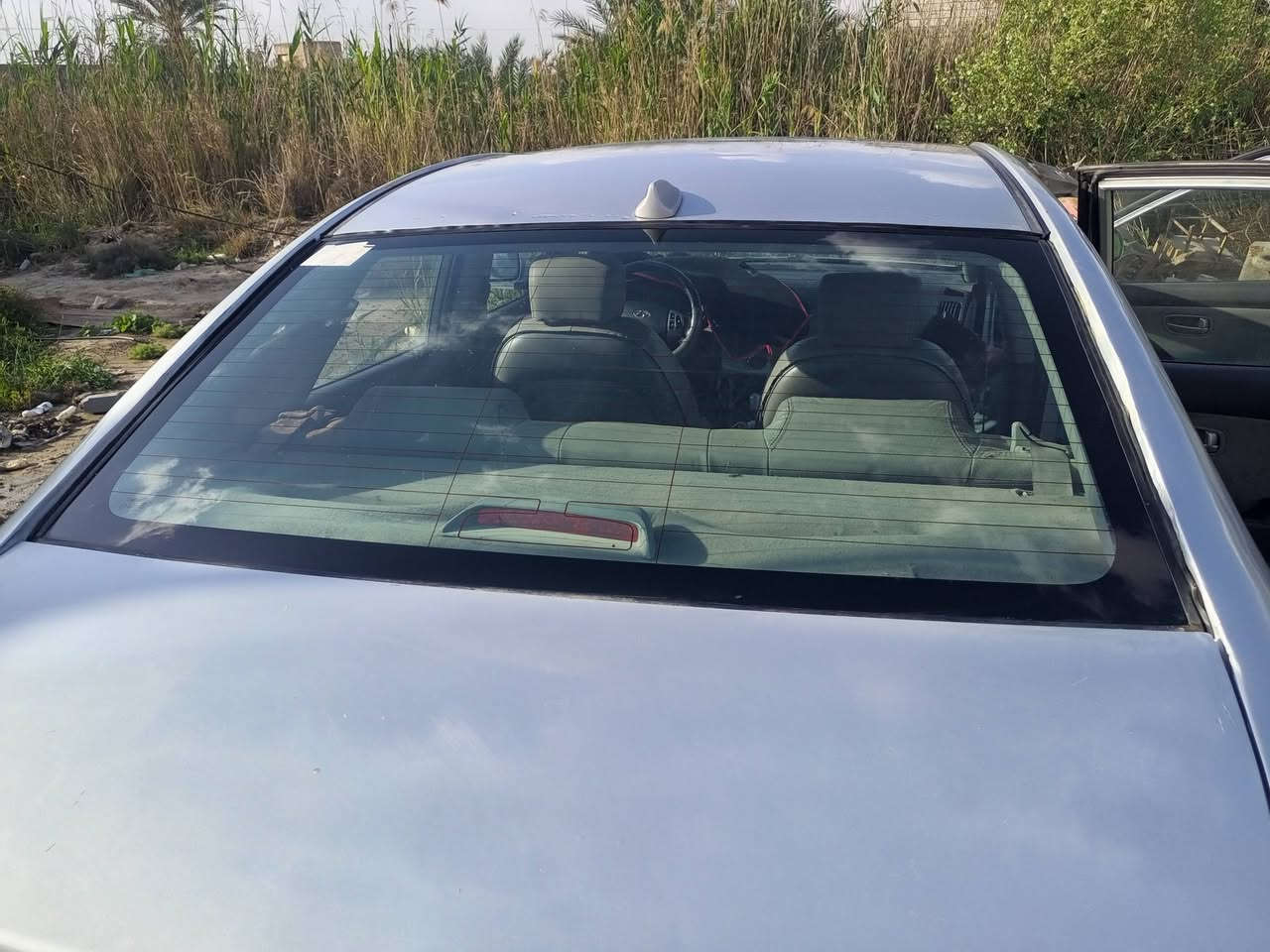 سلام عليكم   ألنترا أدوات2010  گصه جنطه  رقم وسنويه بغداد طبق الاصل  جاهزه تبريد تدفئه بلكشنات حداديه تخم تاير  مكينه كير بجيس دكشن عالي سعر 39 وبيه مجال مكان ذي قار قضاء الشطره للستفسار ***********
