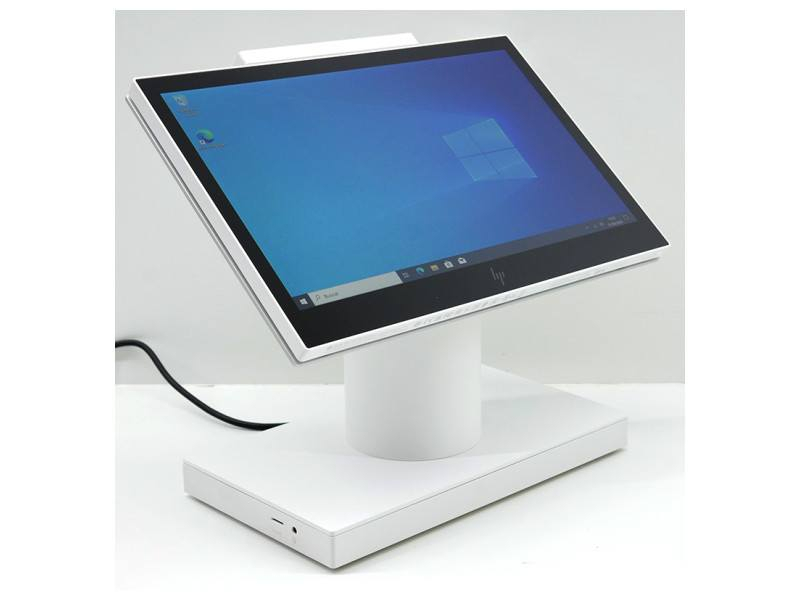 حاسبة HP أصلية  🔥 لمس تاج
💻 HP All-in-One
⚙️ المعالج: Core i5 الجيل السابع
🧠 الرام: 8GB
💾 الهارد: 256GB SSD
🖥️ شاشة راقيه وشغل سريع
✨ نظيفة جداً – استخدام قليل
لمس سريع
📌 مناسبة للبيت، الدوام، المحاسبة والكاشير
💰 السعر: 450 الف 
مستحيل تلكه ال hp بهذا السعر 
تواصل وتدلل ***********
عندنا توصيل لكل العراق ب5
