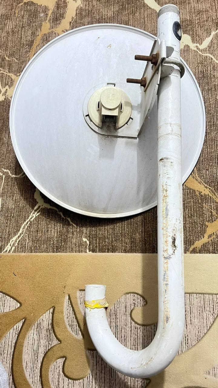 صحن انترنيت مستخدم قليل 75الف ***********اتصال او واتساب
