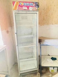 برادات ايكور  الاصلي للبيع مسخدم قليل ونضيف للاستفسار الاتصال ع الرقم ...