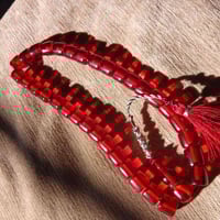 من بعد اذن مدير الصفحه المحترم ​فاتوران ألماني شفاف (ألماني أصلي) جمال...