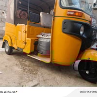 تكتك للبيع موديل 2021 شهر 11 مال بيت تكتك نظيفه  هاذه رقم 07727907509