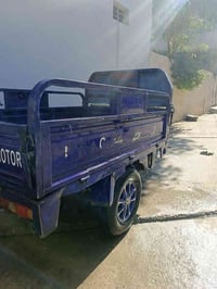 ستوته جمره • موديل 2020 • كمركية كاملة