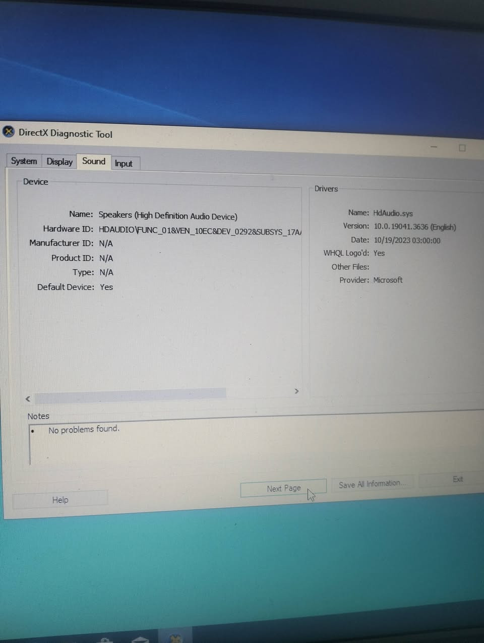 لاب توب لينوفو
حجم الشاشة 14 
كيبورد عربي انكليزي
المعالج كور اي 5 الجيل الرابع 
هارد ssd256
رام 8

مناسب للبرامج الهندسية والالعاب والتصفح وغيرها

شرط الفحص 

ملحقات تجي وي اللابتوب
جنطة
شاحنة
ماوس
باد ماوس

السعر 150 قفل 
للاستفسار خاص او عبر الرقم
***********

