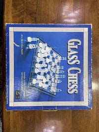 متوفر • اغراض شخصية