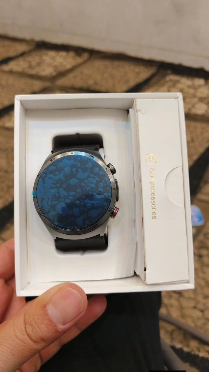 للبيع موبايلات وساعات ايباد عدد 2ولابتوب


**إذا كنت صاحب هذا الإعلان وتريد حذفه لأي سبب، رجاءا أرسل رسالة إلى الدعم الفني**