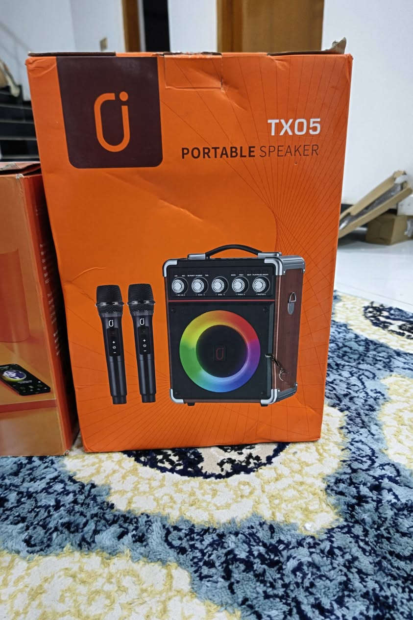 للبيع قطعتين يخبلن


**إذا كنت صاحب هذا الإعلان وتريد حذفه لأي سبب، رجاءا أرسل رسالة إلى الدعم الفني**